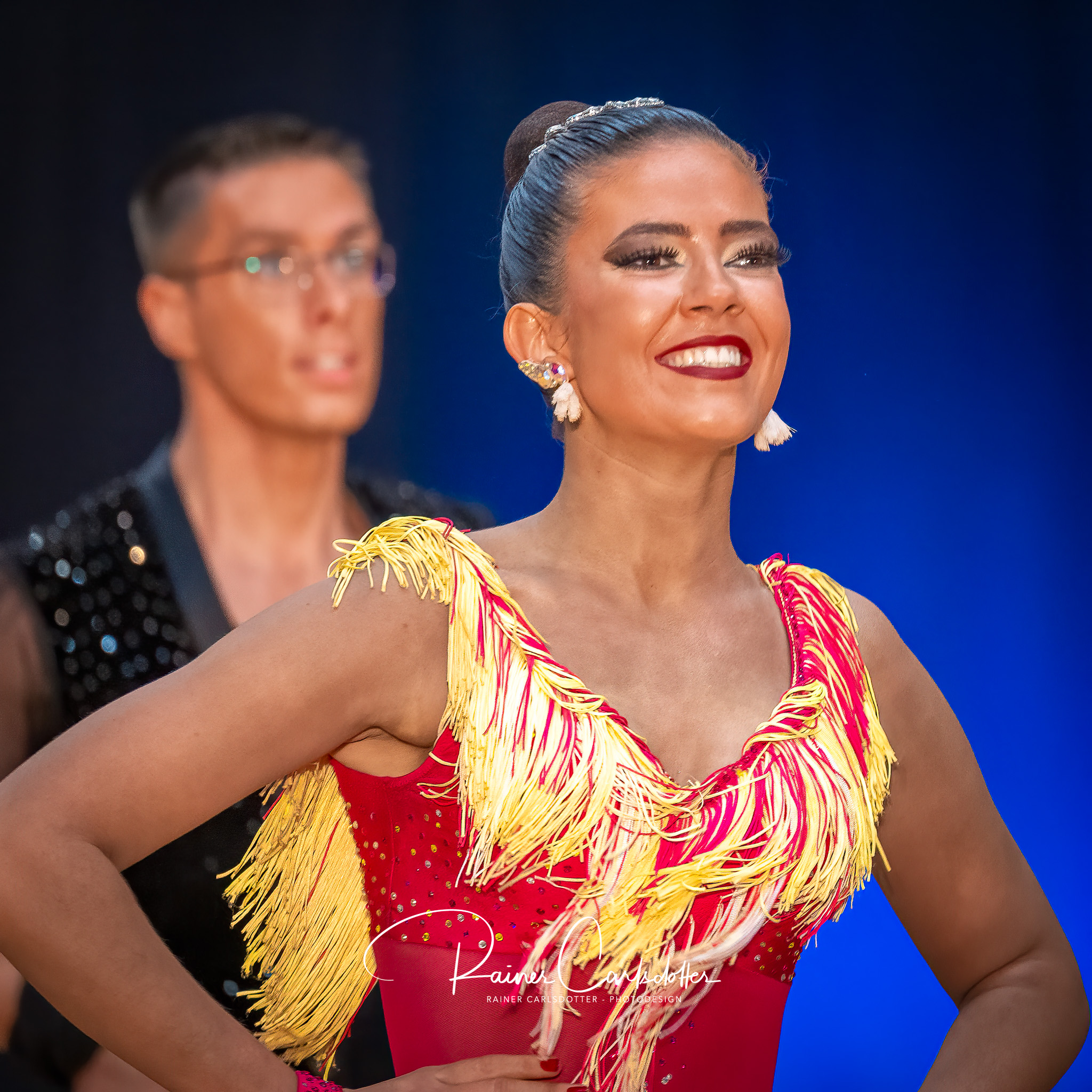 RC 20250302 RL Nord Kiel  DSC2361 PS